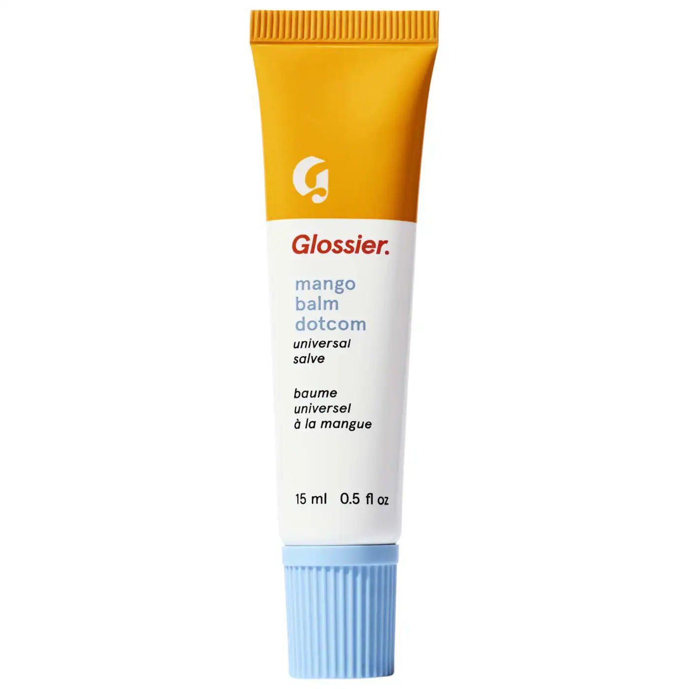 PREORDEN - Glossier Balm Dotcom