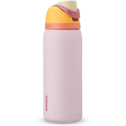 OWALA FREESIP 32oz