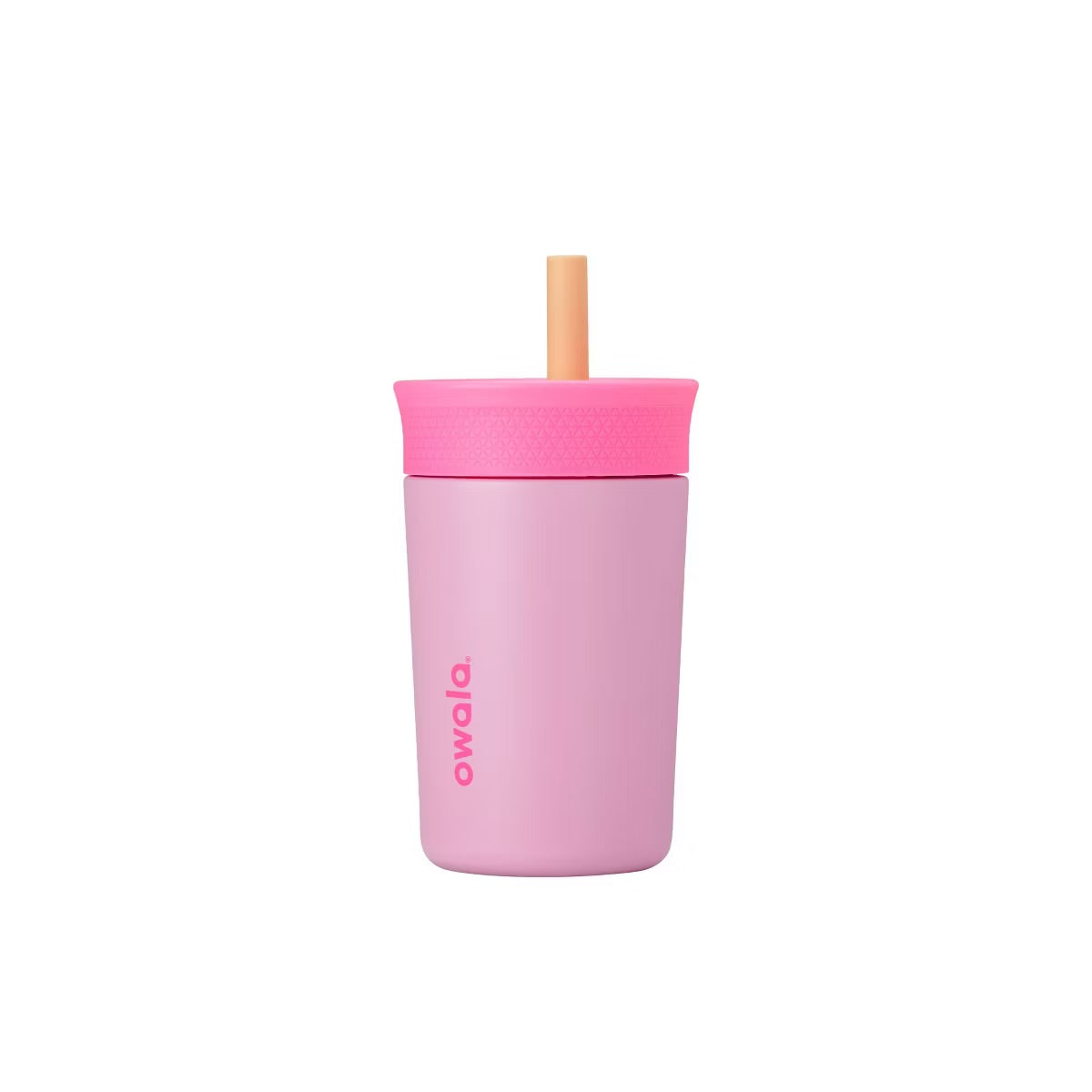 Owala tumbler kids