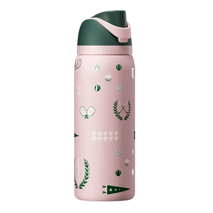 Owala Ediciones especiales