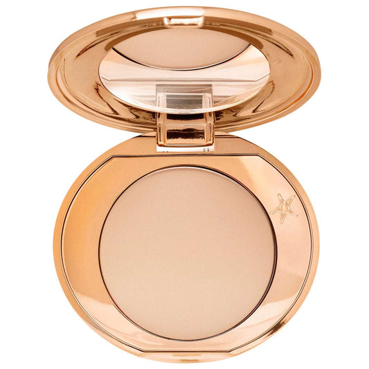 Charlotte TilburyAirbrush Flawless Finish Setting Powder mini