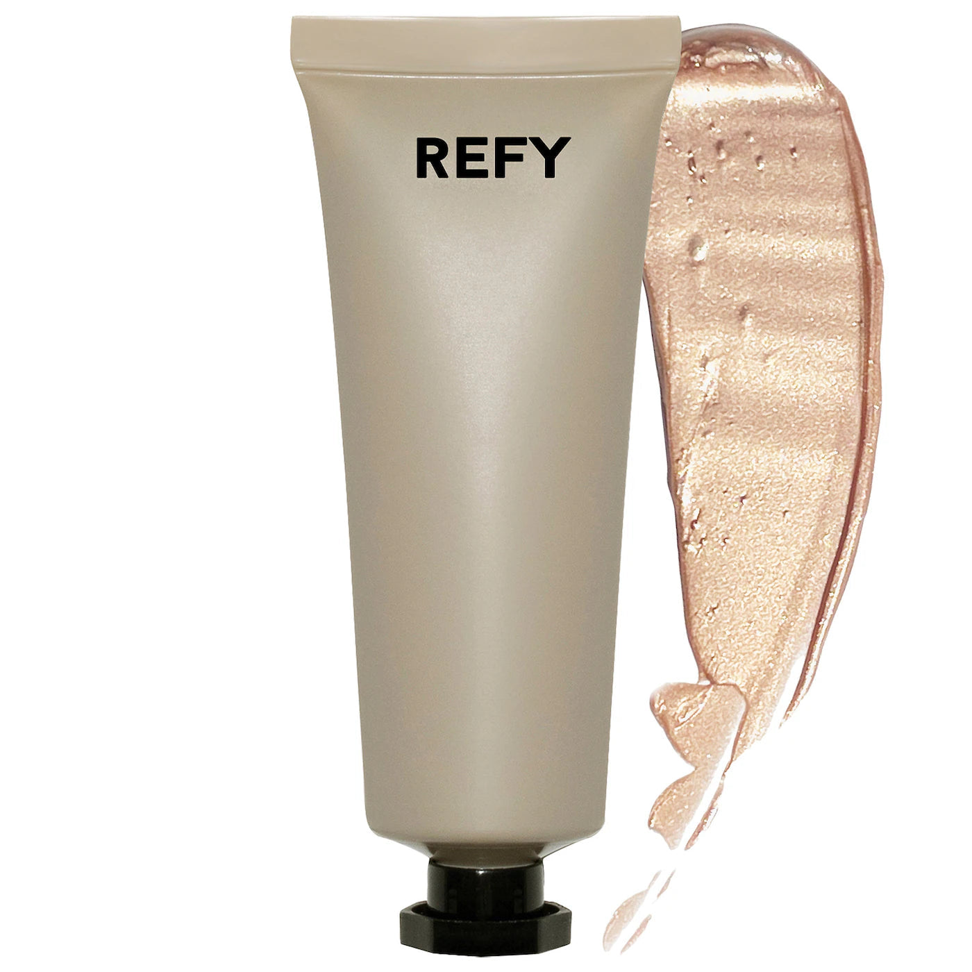 Refy | Gloss Highlighter mini