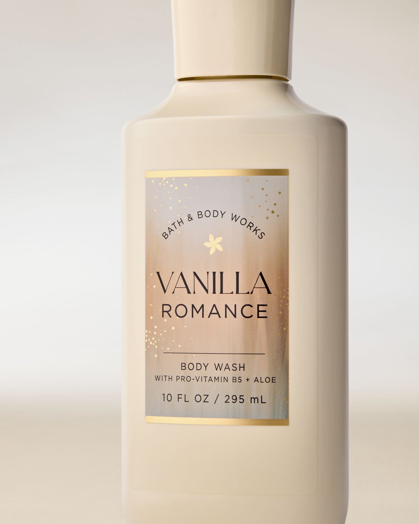 BATH & BODY / GEL DE DUCHA