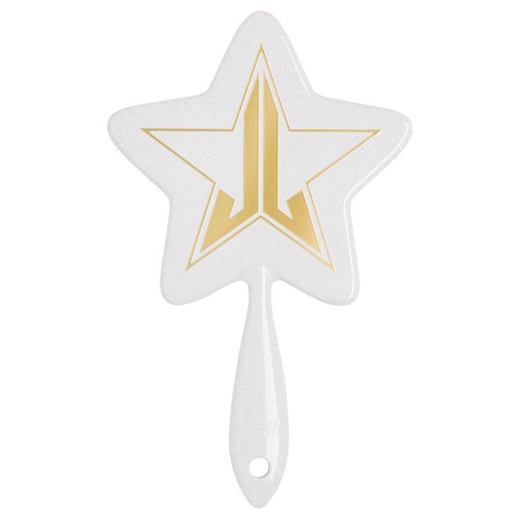 Espejos Jeffree Star Cosmetics