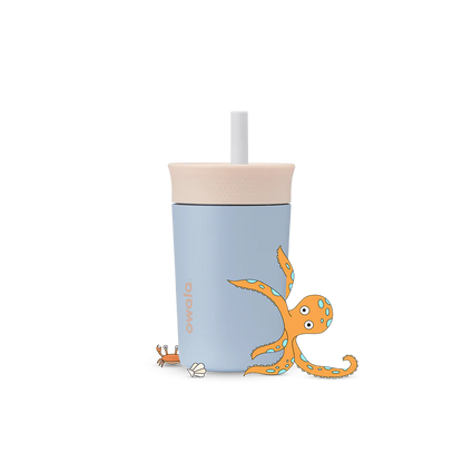 Kids' Tumbler