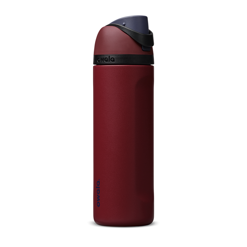 Owala FreeSip 24 oz