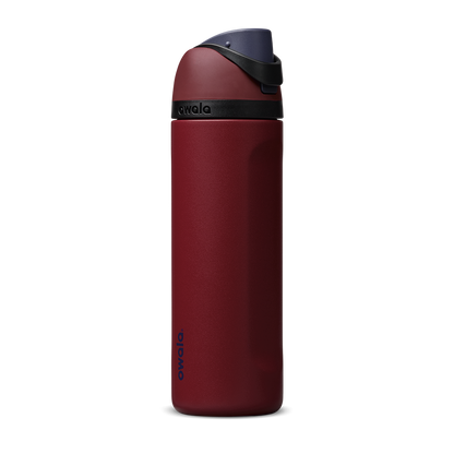 Owala FreeSip 24 oz