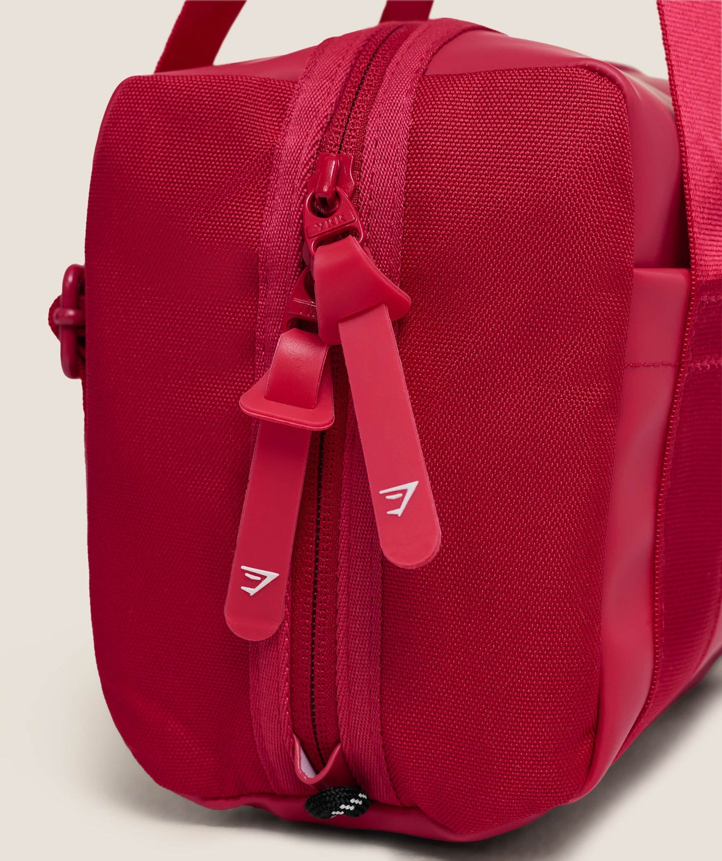 Gymsahark / Everyday mini bag