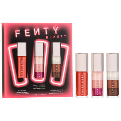 Fenty | trío set