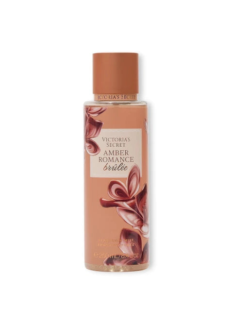 Body mist edición limitada| VS