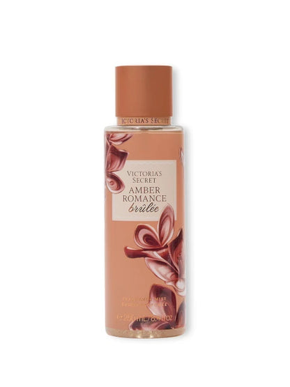 Body mist edición limitada| VS