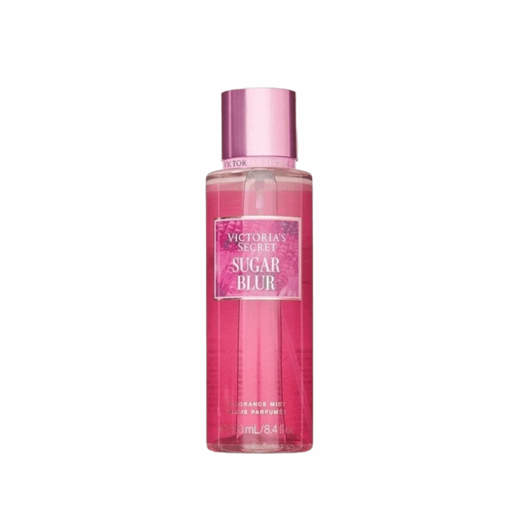 Body Mist Victoria´s Secret Ediciones Especiales