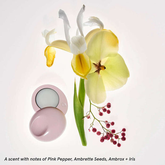 Glossier You Perfume sólido
