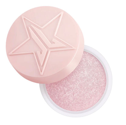 EYE GLOSS POWDER