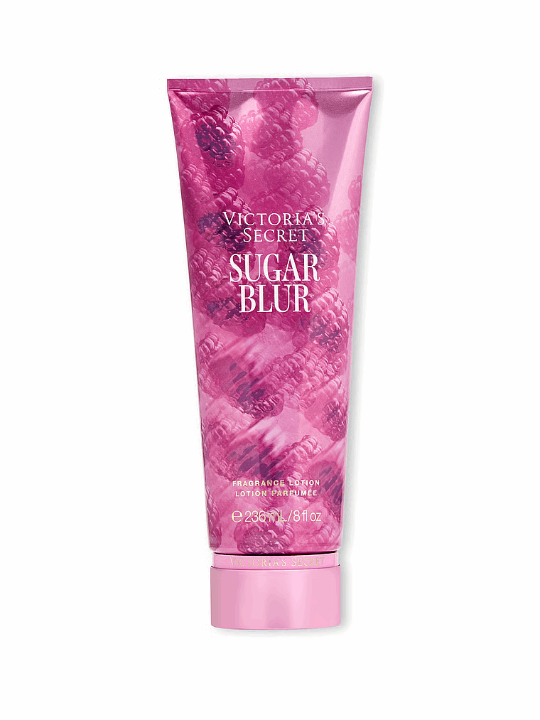 Fragance Lotion Victoria´s Secret