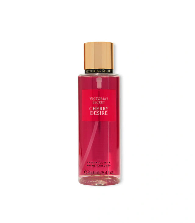 Body mist edición limitada| VS