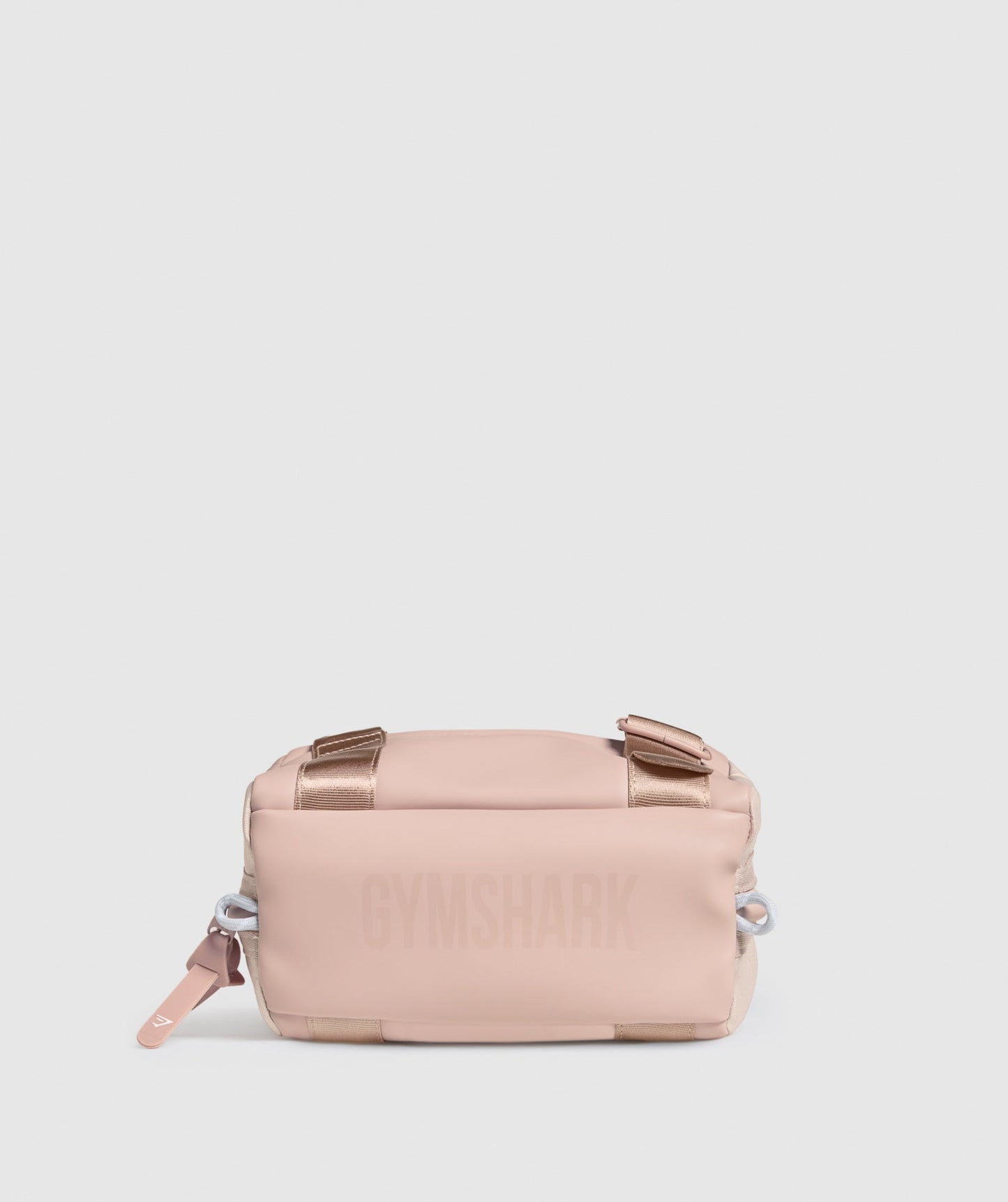 Gymshark / Everyday mini bag