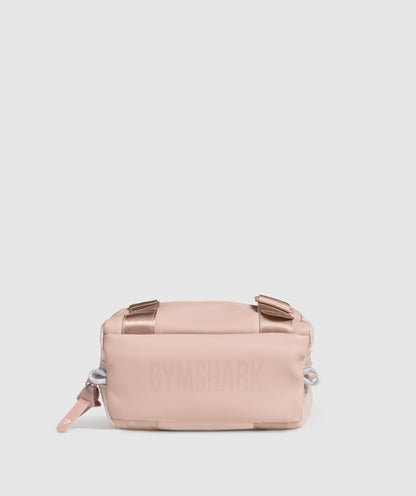 Gymshark / Everyday mini bag