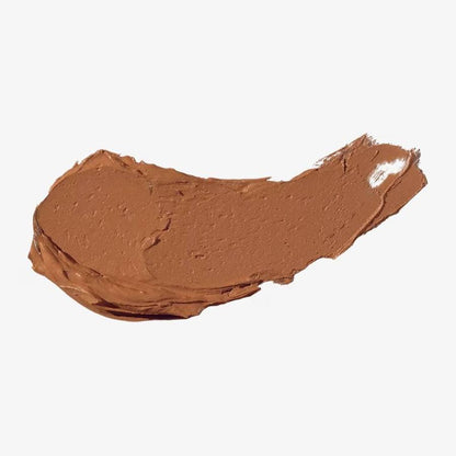Charlotte / Bronzer crema