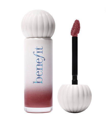 Benefit / Splashtint