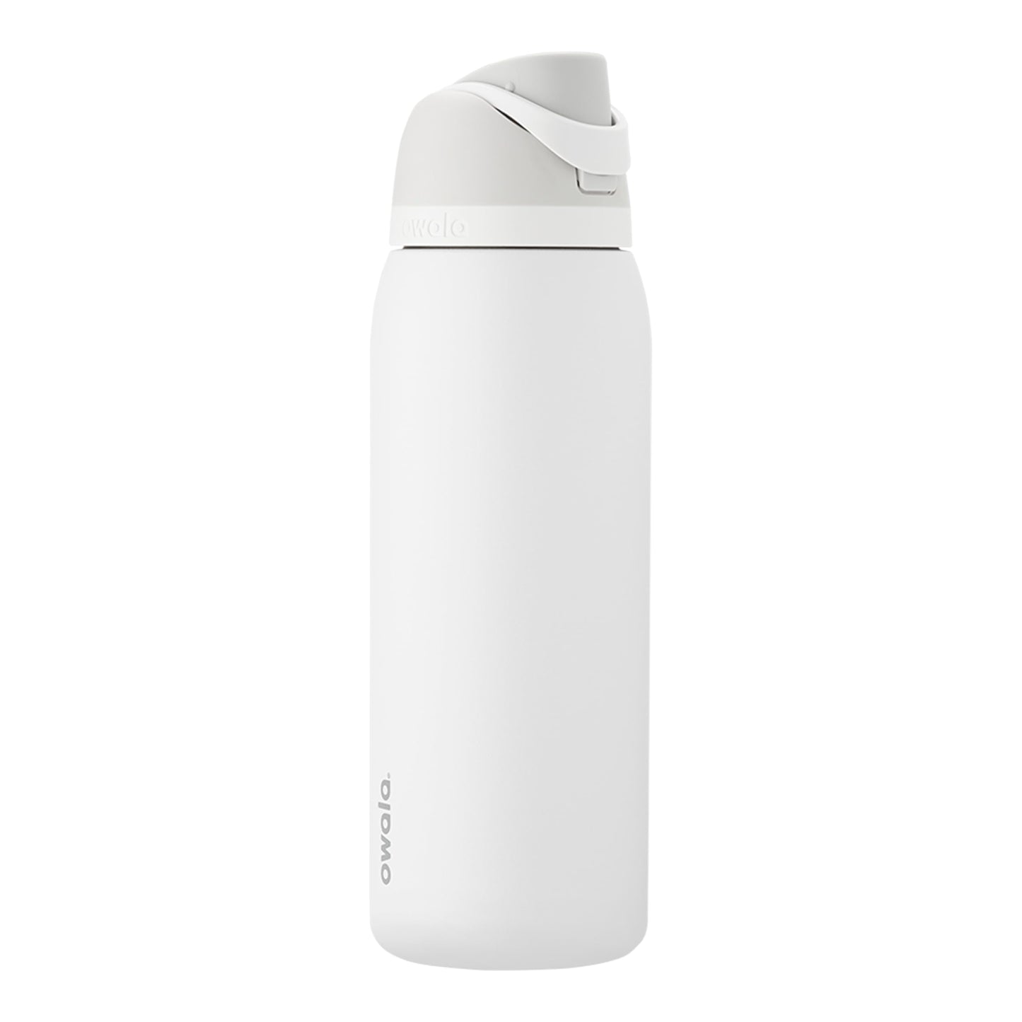 OWALA FREESIP 40