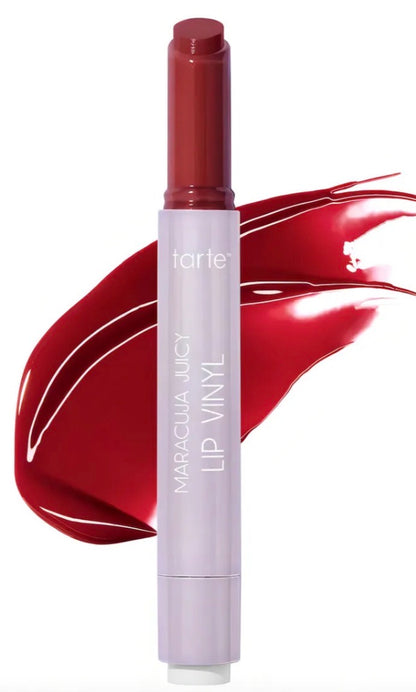 LIP PLUMP - tarte