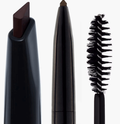 ANASTASIA 1 DELUXE BROW KIT