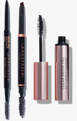 ANASTASIA 1 DELUXE BROW KIT