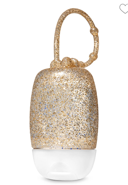 PORTA GEL BATH & BODY WORKS