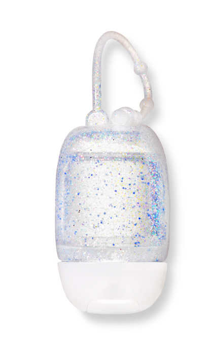 PORTA GEL BATH & BODY WORKS