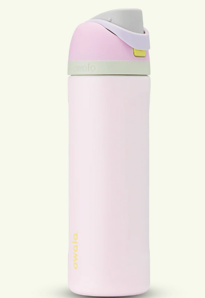 Owala FreeSip 24 oz