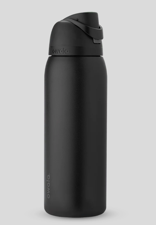 OWALA FREESIP 32oz