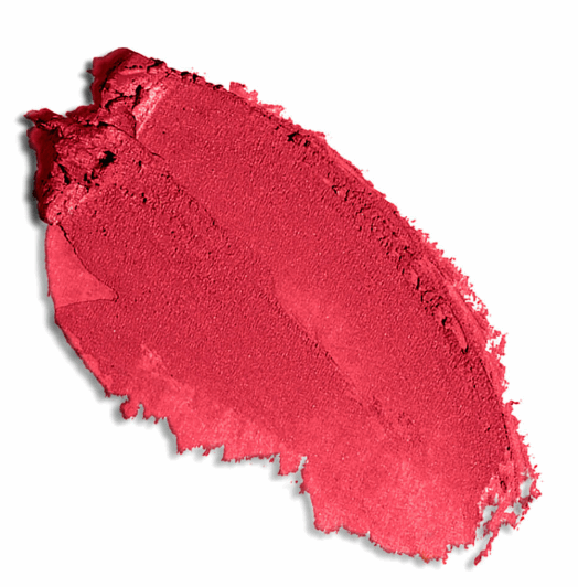 WINKY LUX / CREAM BLUSH - DODGY