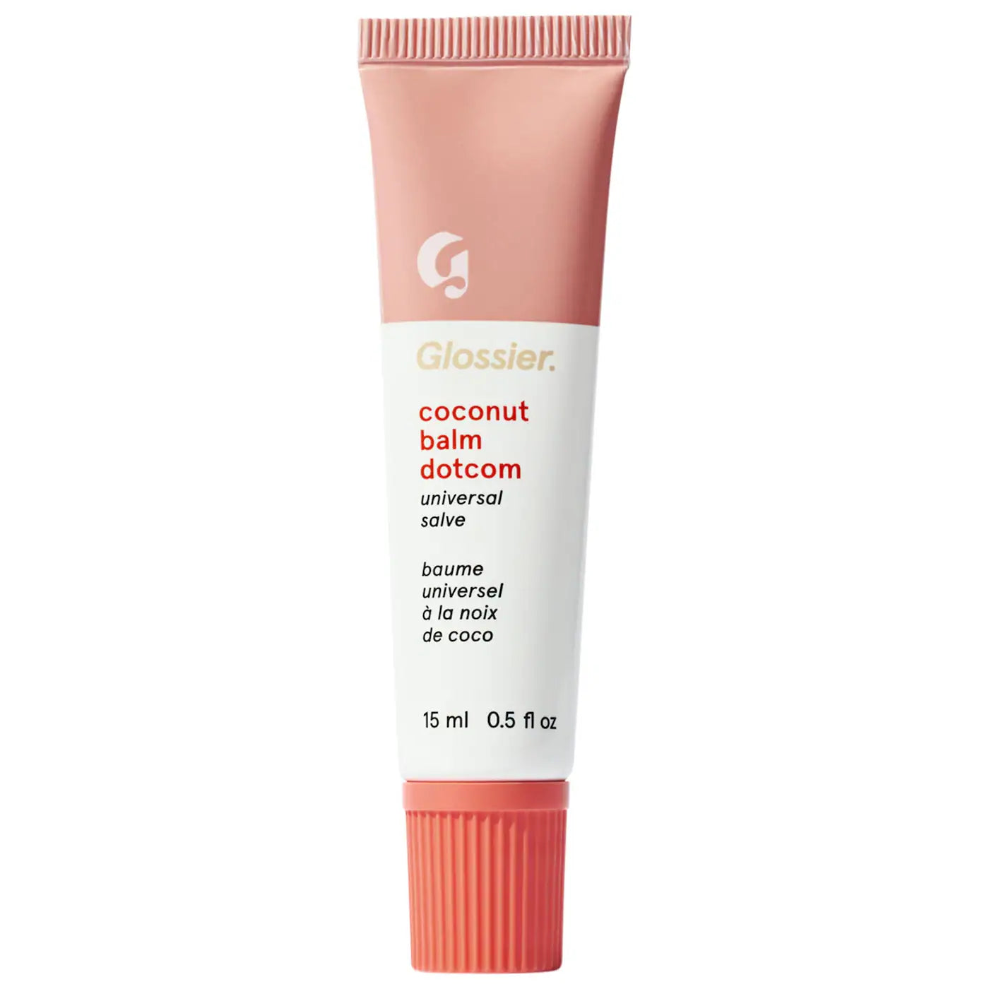 PREORDEN - Glossier Balm Dotcom