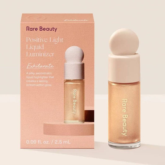 Rare Beauty / Mini iluminador