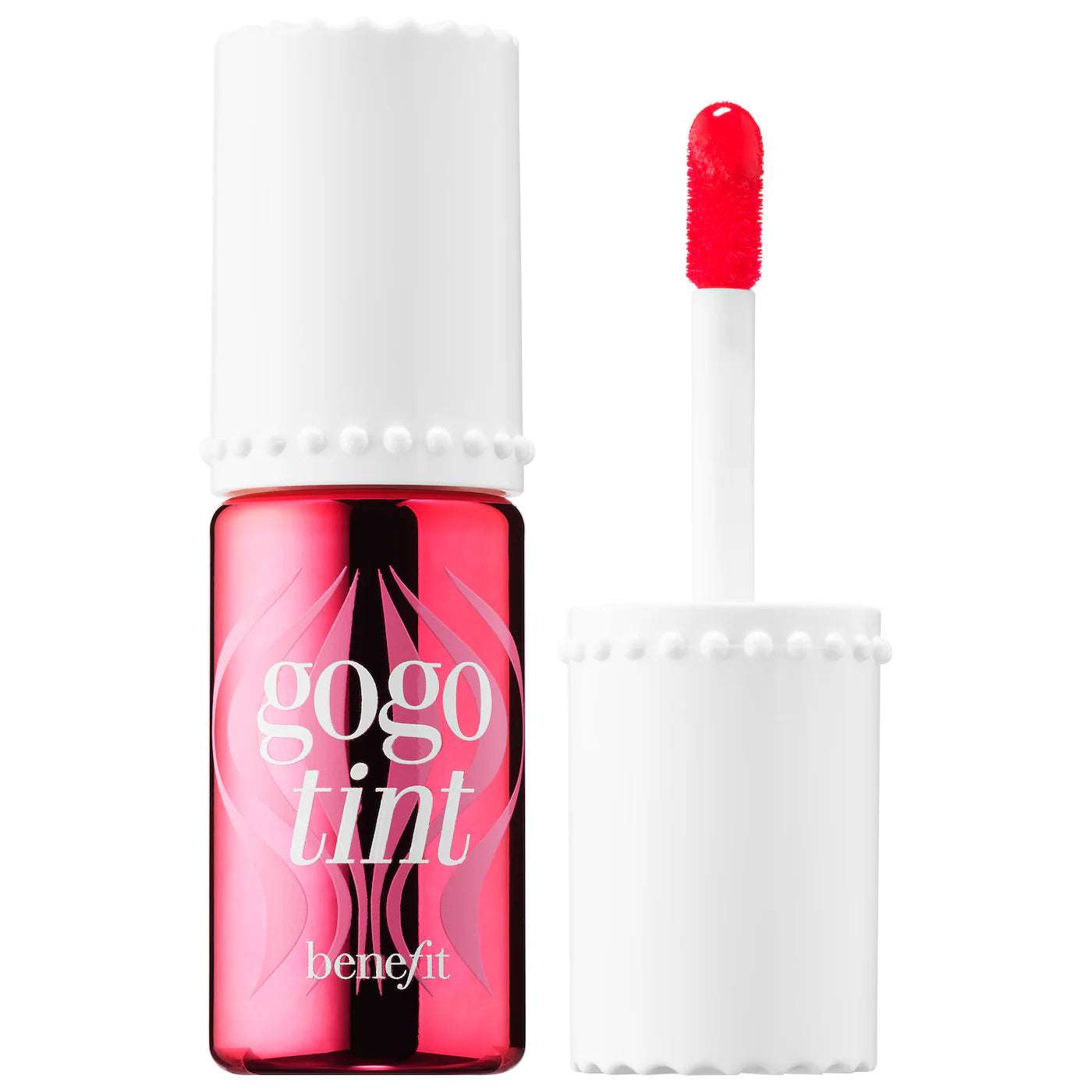 Benefit Cosmetics Benetint Liquid Lip Blush & Cheek Tint