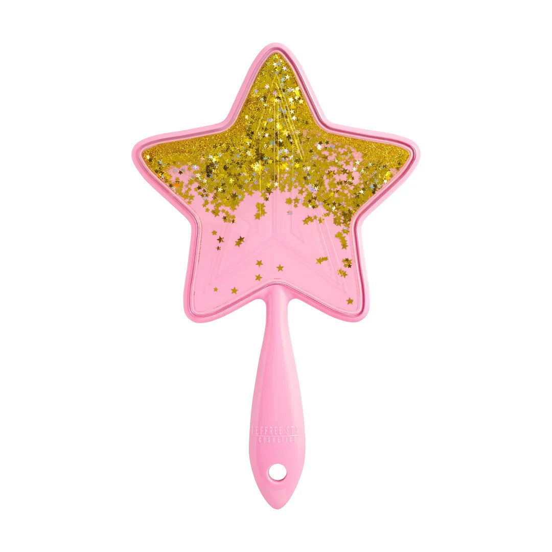 Espejos Jeffree Star Cosmetics