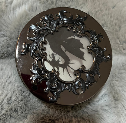 Bath & Body / SCENTED CANDLE