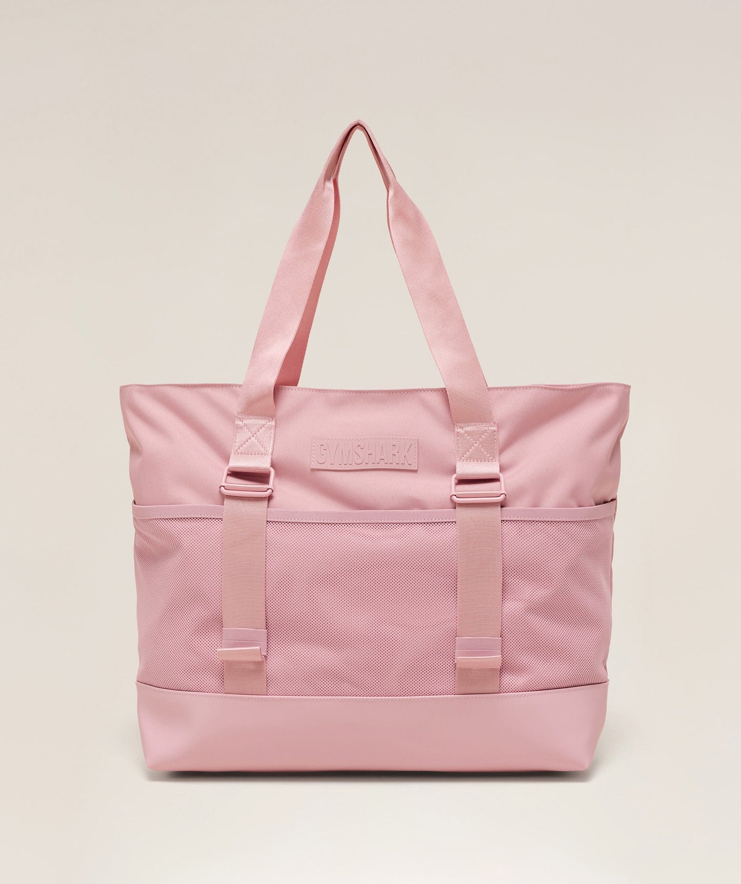 Tote gymshark