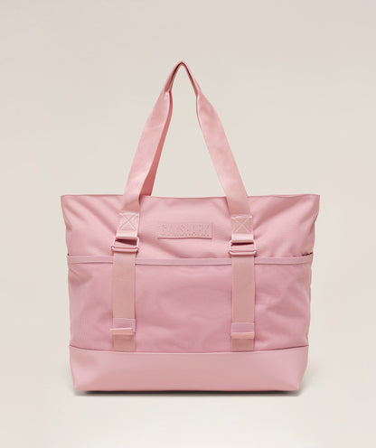 Tote gymshark