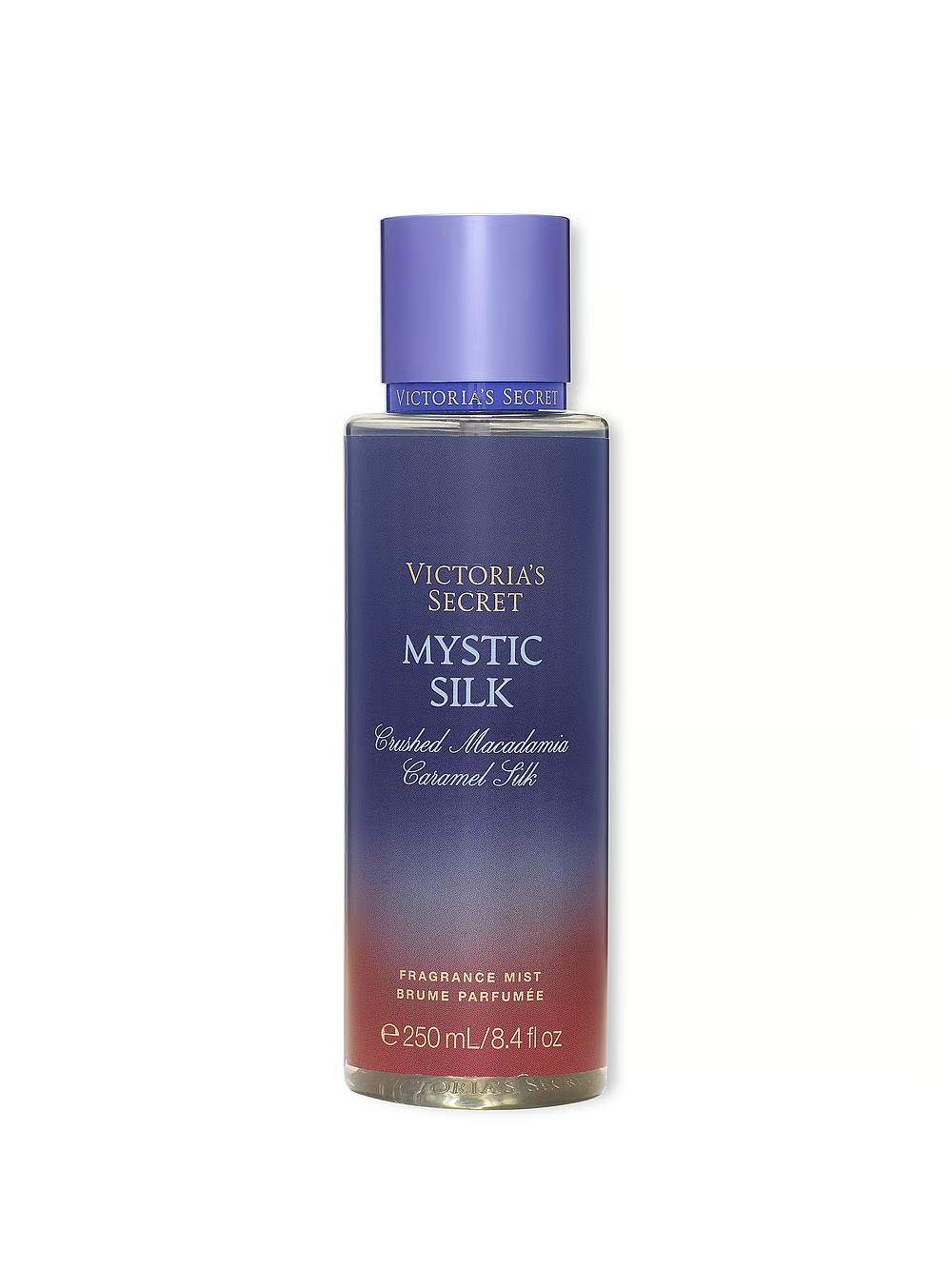 Body mist edición limitada| VS