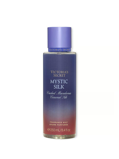 Body mist edición limitada| VS