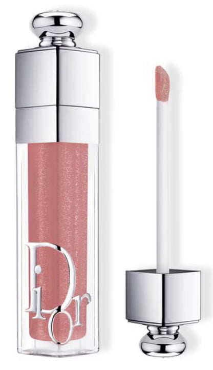 Dior Addict Lip Maximizer Plumping Gloss