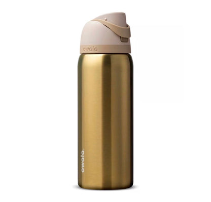 OWALA FREESIP 32oz