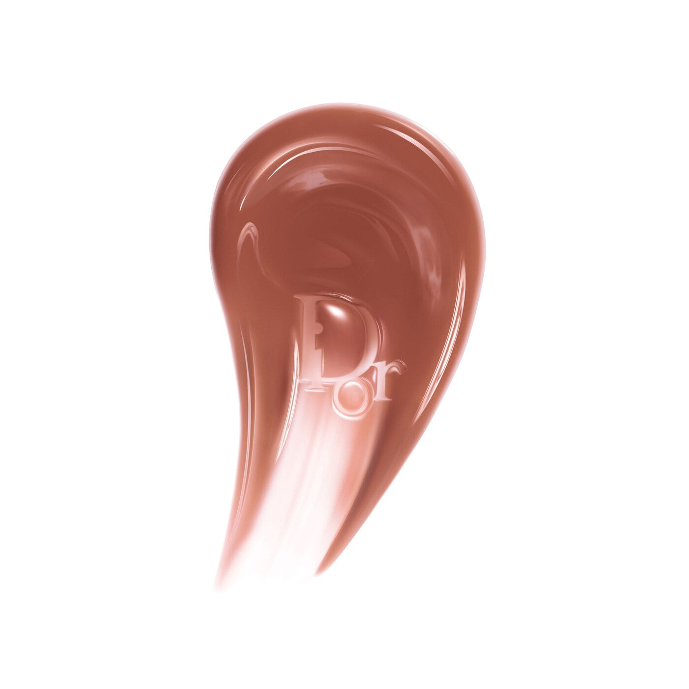 Dior / Lip glow butter