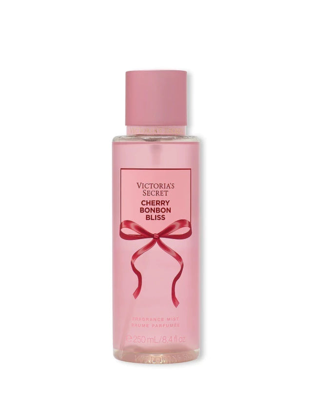 Body mist edición limitada| VS