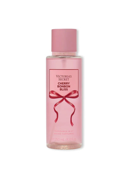 Body mist edición limitada| VS