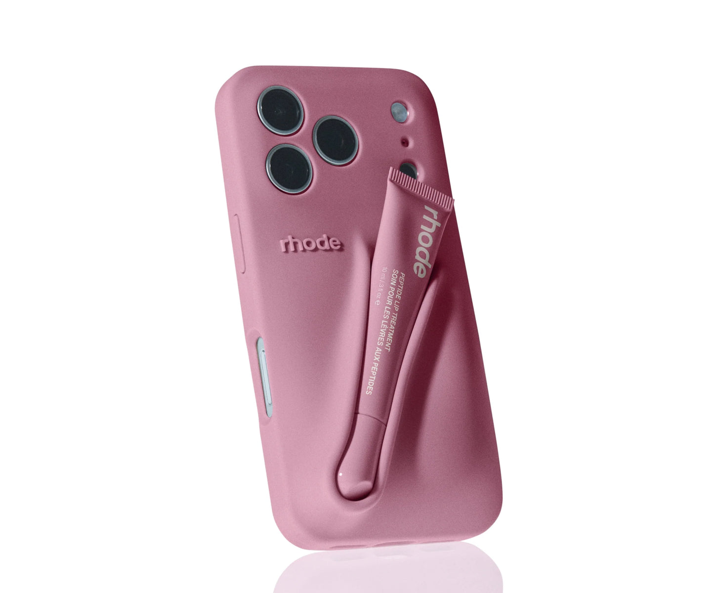 RHODE LIP CASE