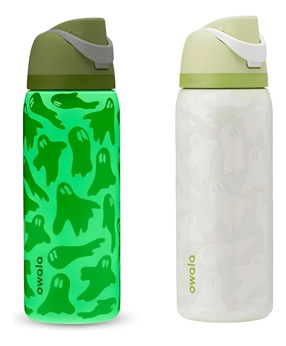 Owala Ediciones especiales