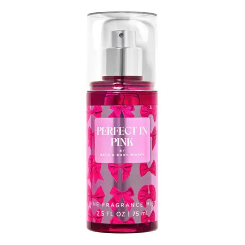 Bath & body / Mini body